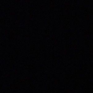 Meet your Posher, Arely